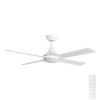 claro-summer-dc-ceiling-fan-with-remote-white-with-timber-blades-52