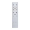 claro-summer-dc-v2-remote-control