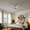 fanco-eco-silent-pro-48-inch-dc-white-bedroom-ceiling-fan