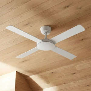 fanco-eco-silent-pro-48-inch-dc-white-modern-bedroom-ceiling-fan