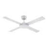 fanco-eco-silent-pro-dc-48-inch-white