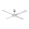 fanco-eco-silent-pro-dc-48-inch-white-with-cct-led-light
