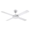 fanco-eco-silent-pro-dc-52-inch-white-with-cct-led-light