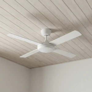 fanco-eco-silent-pro-dc-52-inch-white-with-cct-led-light-installed-in-modern-ceiling