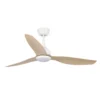 fanco-eco-style-dc-52-inch-ceiling-fan-white-with-beechwood-timber-style-blades-with-led