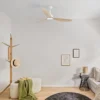 fanco-eco-style-dc-ceiling-fan-with-led-light-white-beechwood-52-bedroom