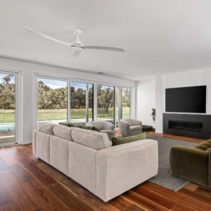 fanco-sanctuaray-70-white-white-washed-living-room-no-light