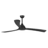 fanco-sanctuary-70-dc-ceiling-fan-black-with-solid-timber-blades