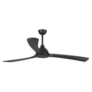 fanco-sanctuary-70-dc-ceiling-fan-black-with-solid-timber-blades