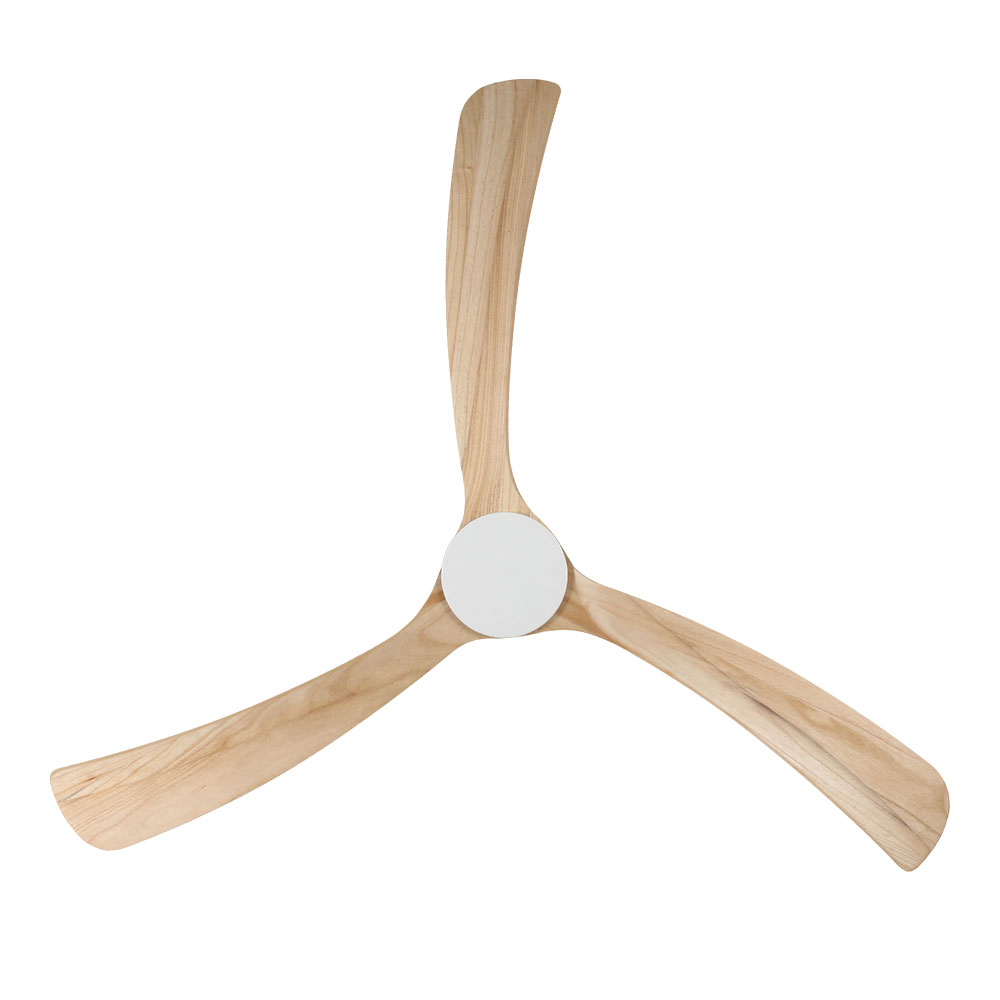 fanco-sanctuary-dc-70-inch-ceiling-fan-white-with-natural-blades