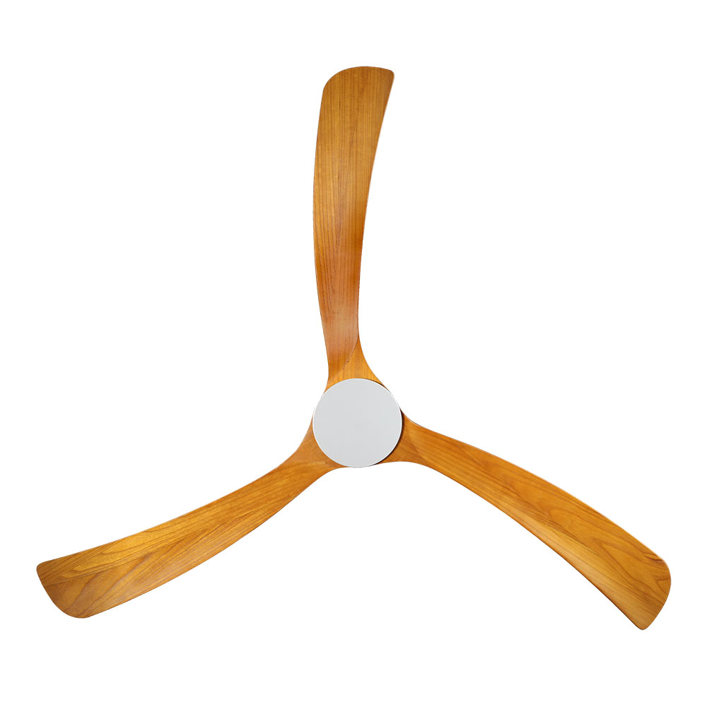 fanco-sanctuary-dc-70-inch-ceiling-fan-white-with-teak-blades