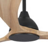 fanco-sanctuary-dc-ceiling-fan-black-with-natural-blades-70-inch-motor
