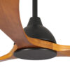 fanco-sanctuary-dc-ceiling-fan-black-with-teak-blades-70-inch-motor
