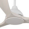 fanco-sanctuary-dc-ceiling-fan-white-70-inch-motor