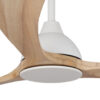 fanco-sanctuary-dc-ceiling-fan-white-with-natural-blades-70-inch-motor
