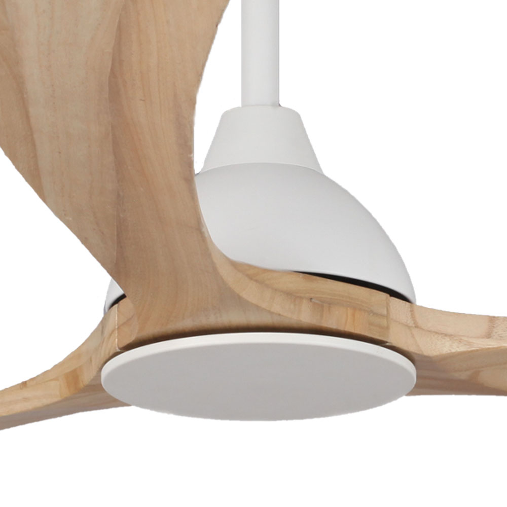fanco-sanctuary-dc-ceiling-fan-white-with-natural-blades-70-inch-motor