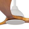 fanco-sanctuary-dc-ceiling-fan-white-with-teak-blades-70-inch-motor