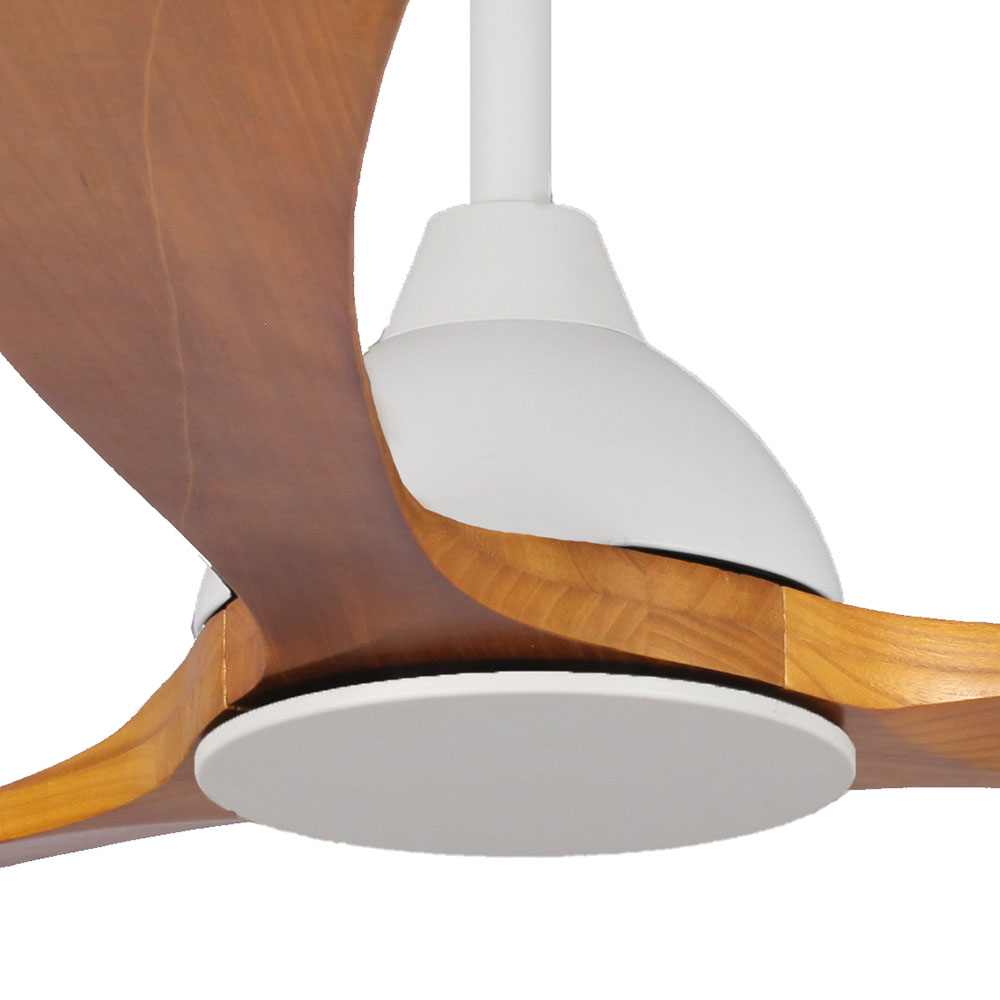fanco-sanctuary-dc-ceiling-fan-white-with-teak-blades-70-inch-motor