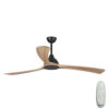 fanco-sanctuary-dc-ceiling-fan-with-remote-black-with-natural-70-inch