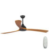 fanco-sanctuary-dc-ceiling-fan-with-remote-black-with-teak-blades-70-inch