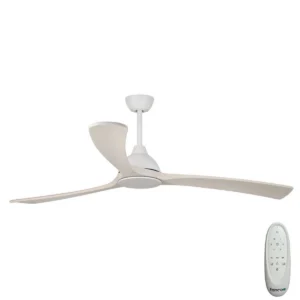 fanco-sanctuary-dc-ceiling-fan-with-remote-white-70-inch