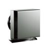 nasta wall vent stainless steel
