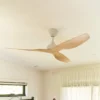 fanco-eco-style-dc-ceiling-fan-white-beechwood-52-bedroom-closeup
