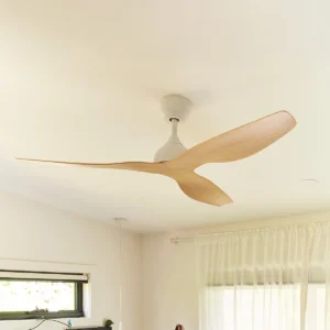 fanco-eco-style-dc-ceiling-fan-white-beechwood-52-bedroom-closeup
