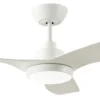 ventair-dc3-48-inch-ceiling-fan-with-led-light-white-motor
