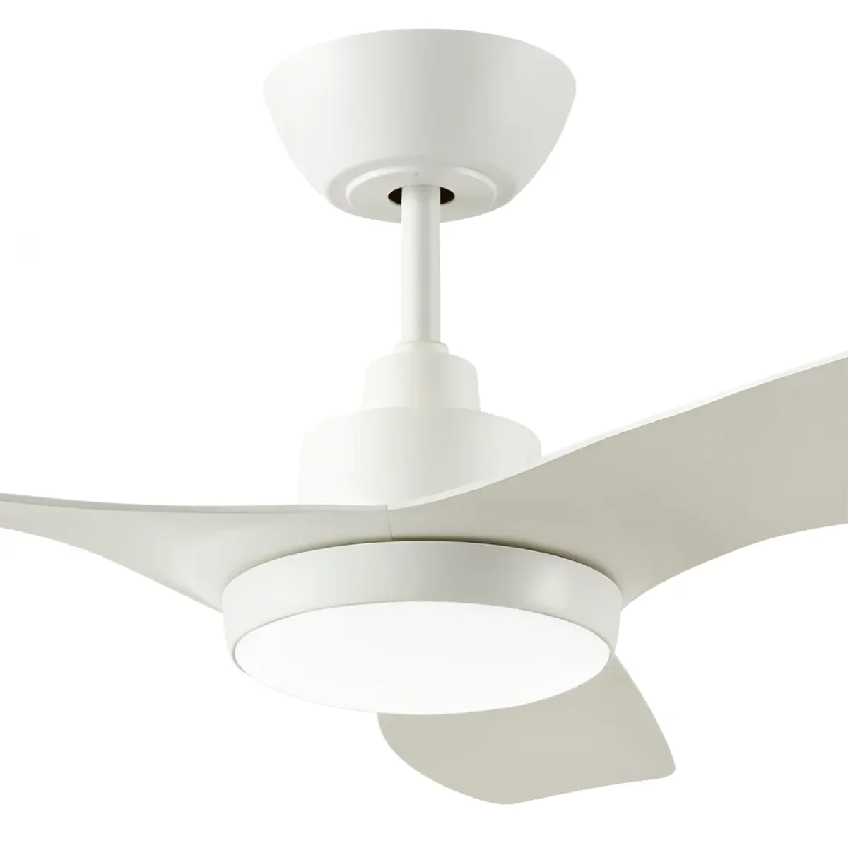 ventair-dc3-48-inch-ceiling-fan-with-led-light-white-motor