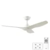 ventair-dc3-48-inch-ceiling-fan-with-wall-and-remote-control-white