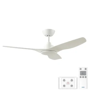 ventair-dc3-48-inch-ceiling-fan-with-wall-and-remote-control-white