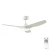 ventair-dc3-ceiling-fan-with-led-light-and-remote-control-white-48