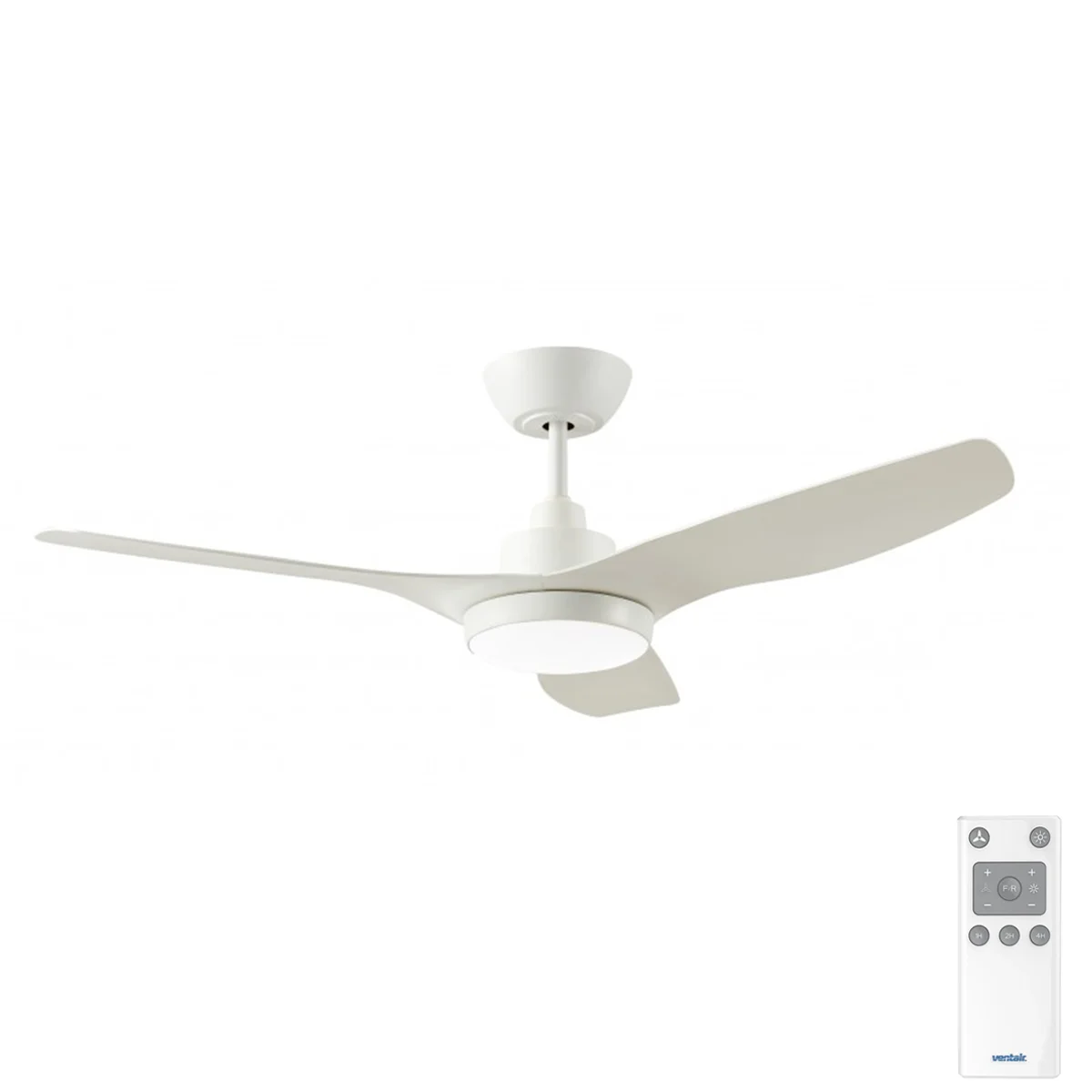 ventair-dc3-ceiling-fan-with-led-light-and-remote-control-white-48