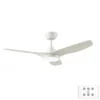 ventair-dc3-ceiling-fan-with-led-light-and-wall-control-white-48