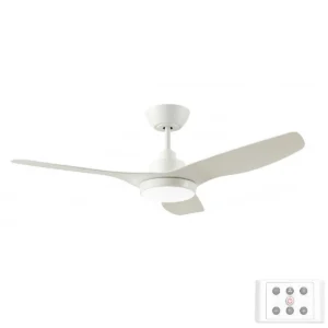 ventair-dc3-ceiling-fan-with-led-light-and-wall-control-white-48