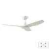 ventair-dc3-ceiling-fan-with-wall-control-white-48