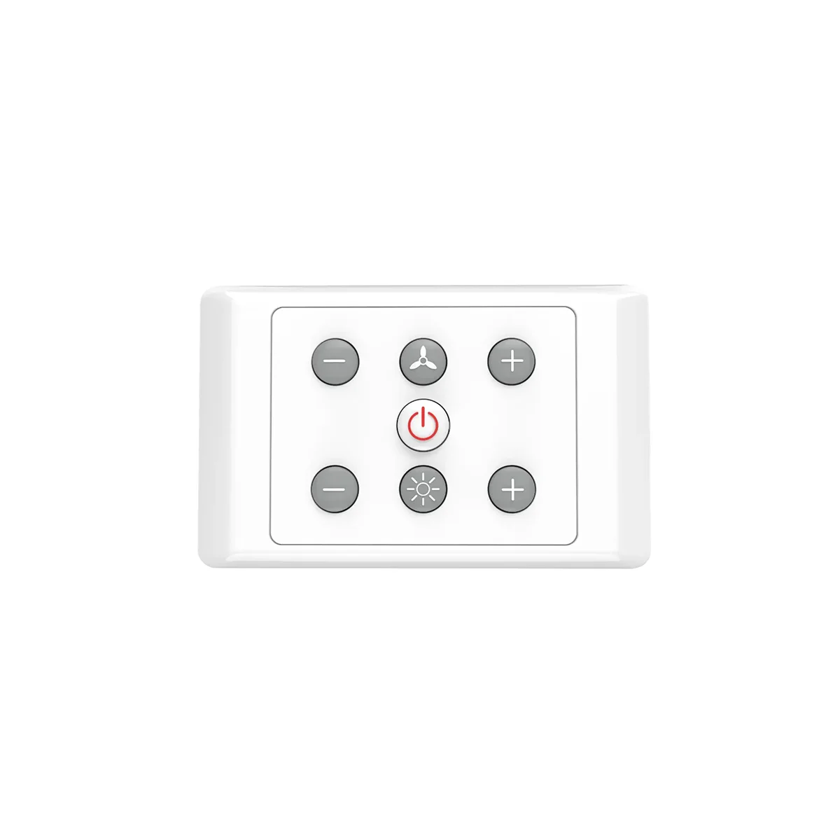 ventair-dc3-wall-control-for-with-light-fans