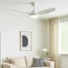 ventair-dc3-white-ceiling-fan-with-led-light-living-room