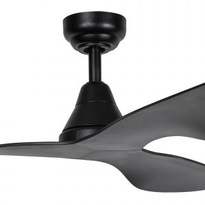 three-sixty-simplicity-dc-ceiling-fan-with-remote-black-45