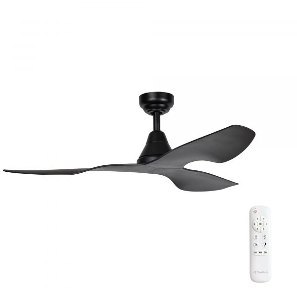 three-sixty-simplicity-dc-ceiling-fan-with-remote-black-45