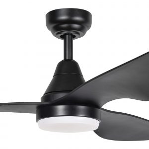 three-sixty-simplicity-cct-led-light-blak-45-motor
