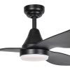 mplicity-dc-ceiling-fan-with-cct-led-light-black-52-motor