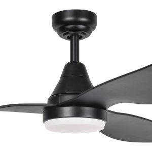 mplicity-dc-ceiling-fan-with-cct-led-light-black-52-motor