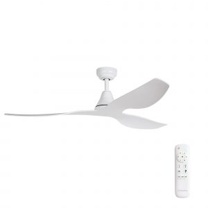 three-sixty-simplicity-dc-ceiling-fan-with-remote-matte-white-52