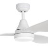 three-sixty-simplicity-dc-ceiling-fan-with-cct-led-light-matte-white-52-motor