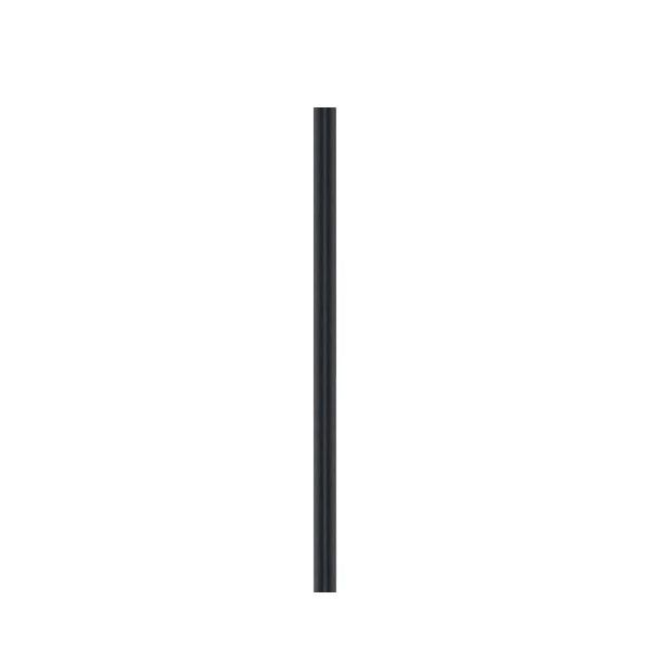 three-sixty-simplicity-black-rod-180cm