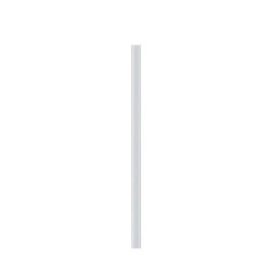 three-sixty-simplicity-matte-white-rod-180cm