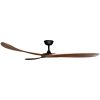 three-sixty-timbr-dc-ceiling-fan-black-walnut-72