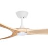 three-sixty-timbr-dc-ceiling-fan-with-led-light-white-natural-72-motor